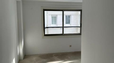 Foto 4 de Piso en venta en Rúa Cardenal Cisneros, 20, Sagrada Familia, A Coruña Capital