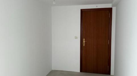 Foto 3 de Piso en venta en Rúa Cardenal Cisneros, 20, Sagrada Familia, A Coruña Capital
