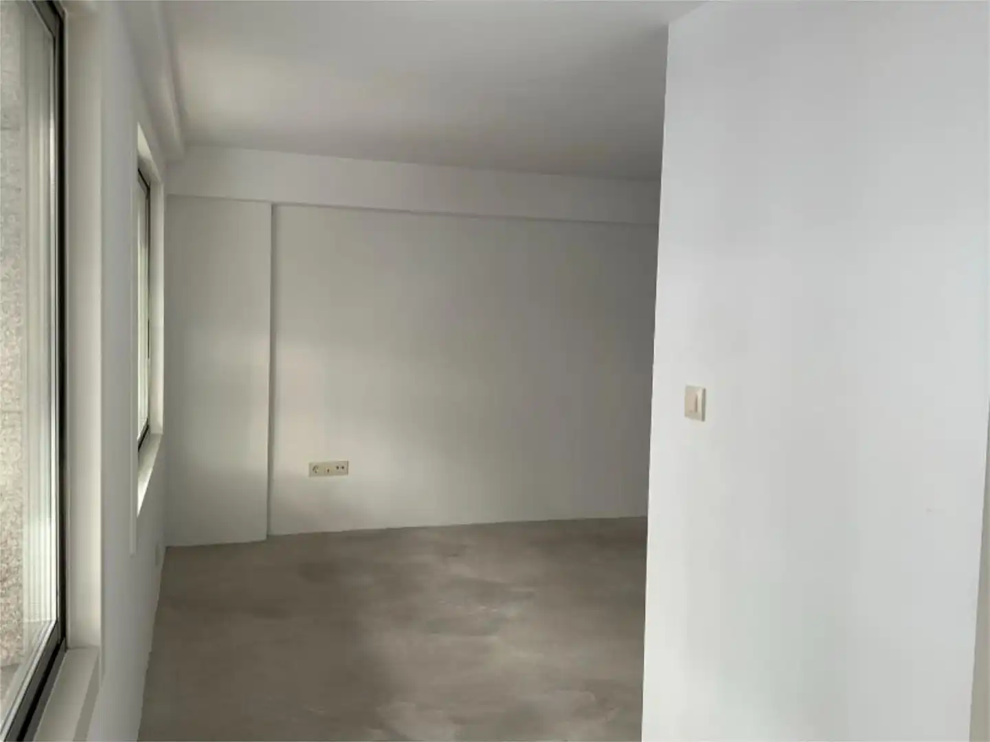 Piso en venta en A Coruña Capital 