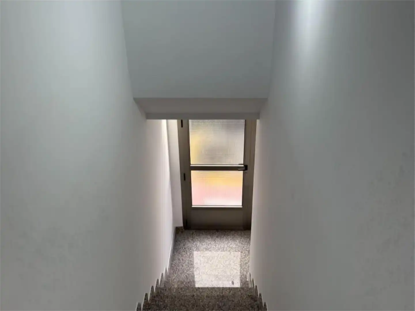 Piso en venta en A Coruña Capital 