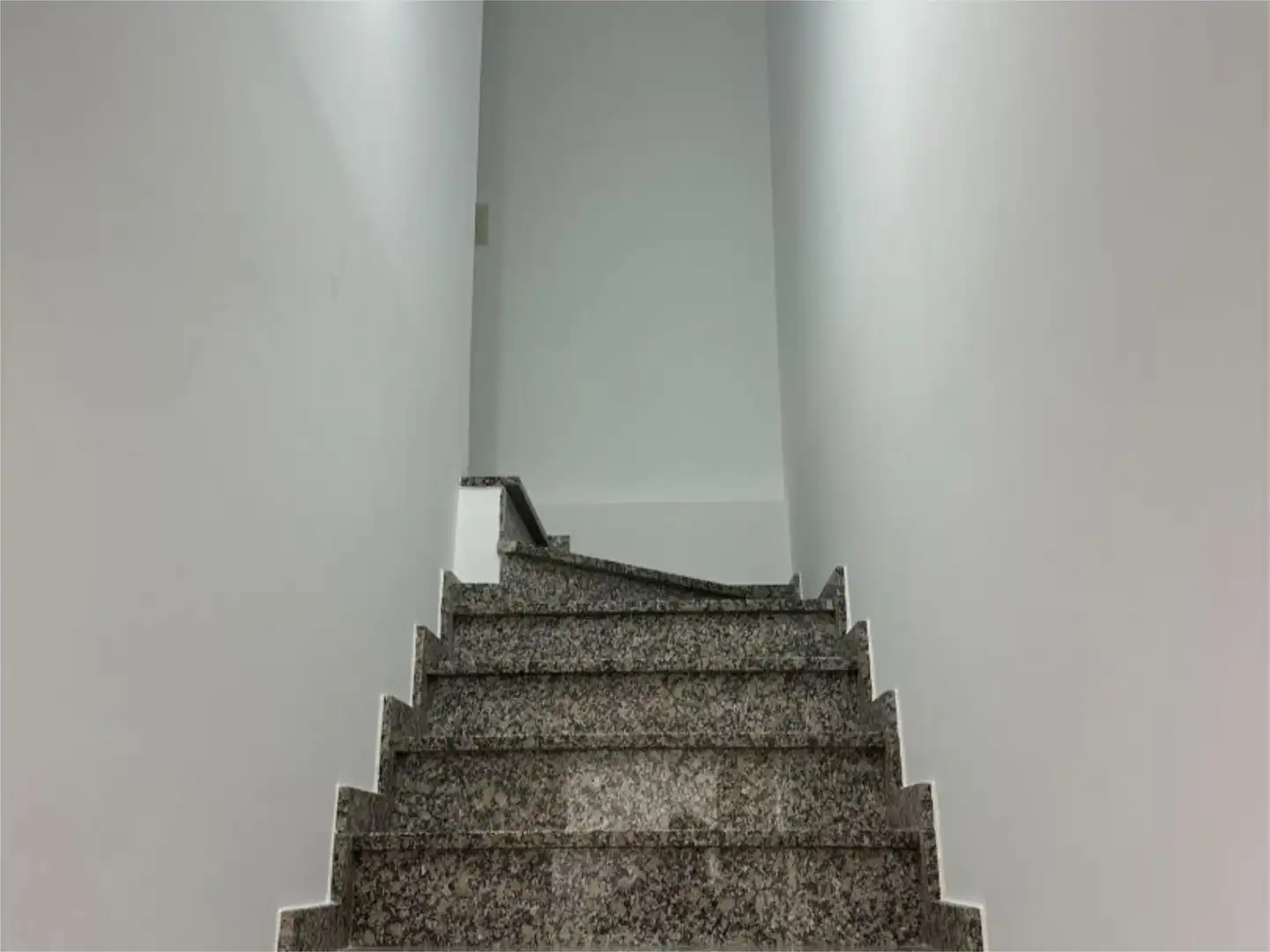 Piso en venta en A Coruña Capital 