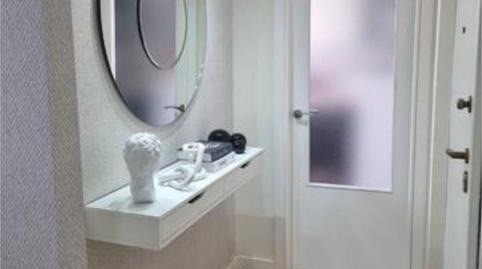 Foto 2 de Àtic de lloguer a Ronda Sur,  Murcia Capital