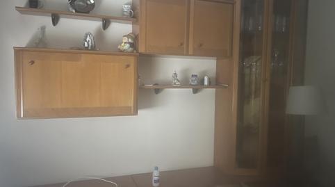 Casa adosada en venda a Calle Juan de la Cierva, 15, Fuensalida, Toledo - imatge 4 Foto 4 de Casa adosada en venda a Calle Juan de la Cierva, 15, Fuensalida, Toledo