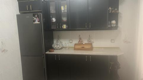 Casa adosada en venda a Calle Juan de la Cierva, 15, Fuensalida, Toledo - imatge 3 Foto 3 de Casa adosada en venda a Calle Juan de la Cierva, 15, Fuensalida, Toledo