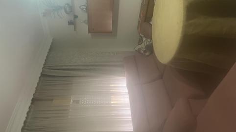 Casa adosada en venda a Calle Juan de la Cierva, 15, Fuensalida, Toledo - imatge 5 Foto 5 de Casa adosada en venda a Calle Juan de la Cierva, 15, Fuensalida, Toledo