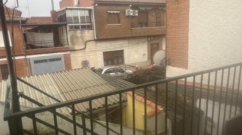 Casa adosada en venda a Calle Juan de la Cierva, 15, Fuensalida, Toledo - imatge 2 Foto 2 de Casa adosada en venda a Calle Juan de la Cierva, 15, Fuensalida, Toledo