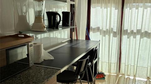 Flat for sale in Plaza Miguel de Aralar, 4, Puente la Reina / Gares, Navarra - image 2 Photo 2 of Flat for sale in Plaza Miguel de Aralar, 4, Puente la Reina / Gares, Navarra