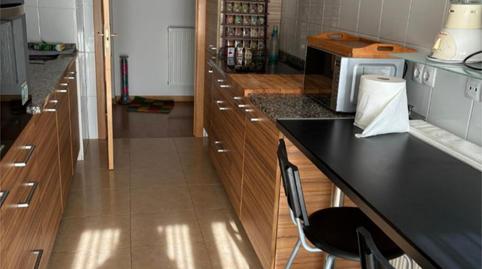 Flat for sale in Plaza Miguel de Aralar, 4, Puente la Reina / Gares, Navarra - image 3 Photo 3 of Flat for sale in Plaza Miguel de Aralar, 4, Puente la Reina / Gares, Navarra