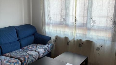 Flat for sale in Plaza Miguel de Aralar, 4, Puente la Reina / Gares, Navarra - image 4 Photo 4 of Flat for sale in Plaza Miguel de Aralar, 4, Puente la Reina / Gares, Navarra