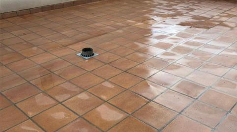 Flat for sale in Plaza Miguel de Aralar, 4, Puente la Reina / Gares, Navarra - image 5 Photo 5 of Flat for sale in Plaza Miguel de Aralar, 4, Puente la Reina / Gares, Navarra