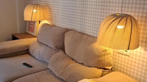 Foto 5 de Pis de lloguer a Rúa Punta Fincheira, 312, Rianxo, A Coruña