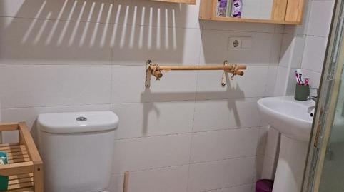 Foto 4 de Pis de lloguer a Rúa Punta Fincheira, 312, Rianxo, A Coruña