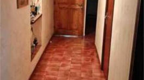 Foto 4 de Casa o xalet en venda a Montbrió del Camp, Tarragona