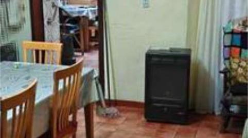 Foto 5 de Casa o xalet en venda a Montbrió del Camp, Tarragona