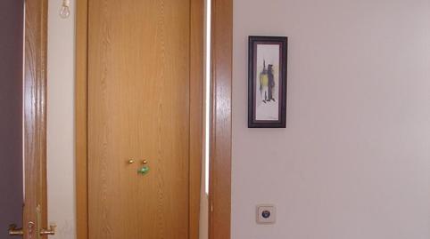 Foto 3 de Apartament de lloguer a Calle de la Pasión, 14, Embajadores - Lavapiés,  Madrid Capital