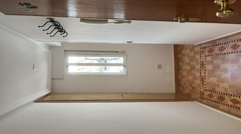 Foto 2 de Apartament de lloguer a Calle de la Pasión, 14, Embajadores - Lavapiés,  Madrid Capital