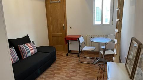 Foto 4 de Apartament de lloguer a Calle de la Pasión, 14, Embajadores - Lavapiés,  Madrid Capital