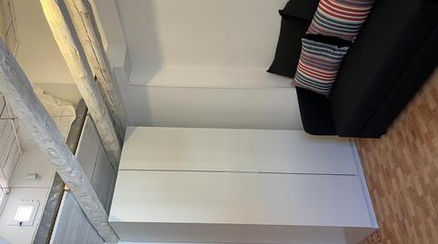 Foto 5 de Apartament de lloguer a Calle de la Pasión, 14, Embajadores - Lavapiés,  Madrid Capital