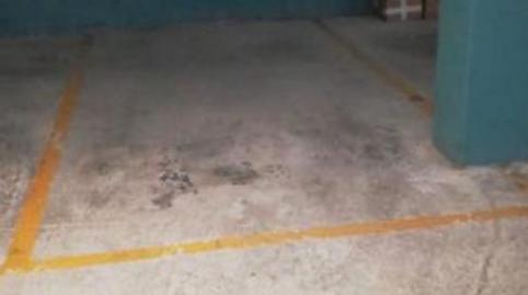 Photo 2 of Garage for sale in Carrer de Puig I Ferrater, 17, Ponent, Reus