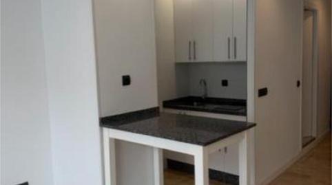 Foto 2 de Oficina de lloguer a Zona de la Vega, Antequera