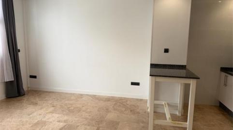 Foto 4 de Oficina de lloguer a Zona de la Vega, Antequera