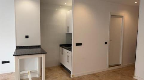 Foto 5 de Oficina de lloguer a Zona de la Vega, Antequera