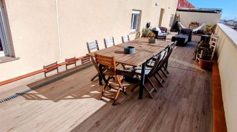 Foto 3 von Wohnung zum Verkauf in Carrer de la Vall D'ordesa, 15, El Turó de la Peira, Barcelona Capital