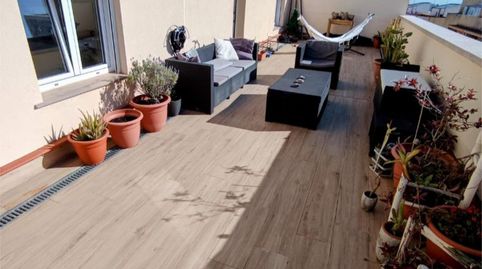 Foto 4 von Wohnung zum Verkauf in Carrer de la Vall D'ordesa, 15, El Turó de la Peira, Barcelona Capital