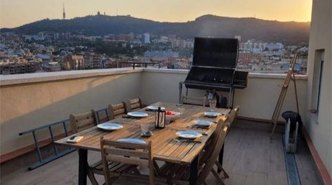 Foto 2 von Wohnung zum Verkauf in Carrer de la Vall D'ordesa, 15, El Turó de la Peira, Barcelona Capital