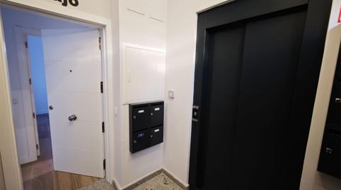 Photo 4 of Flat to rent in Calle San Juan, 20, Casco Antiguo, Alcorcón