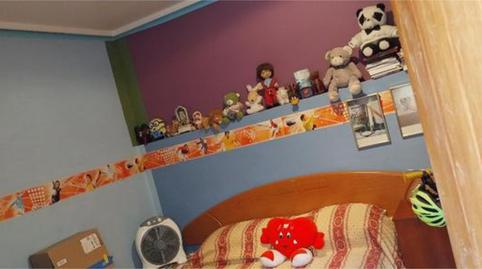 Photo 2 of House or chalet for sale in Centro, Burriana / Borriana