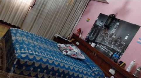 Photo 4 of House or chalet for sale in Centro, Burriana / Borriana