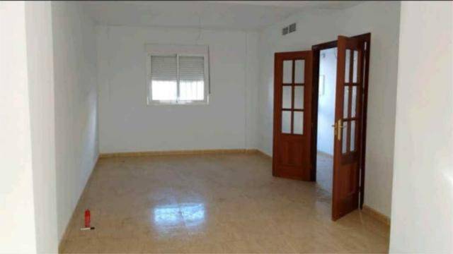 Casa-chalet en Venta en Fuente Carreteros