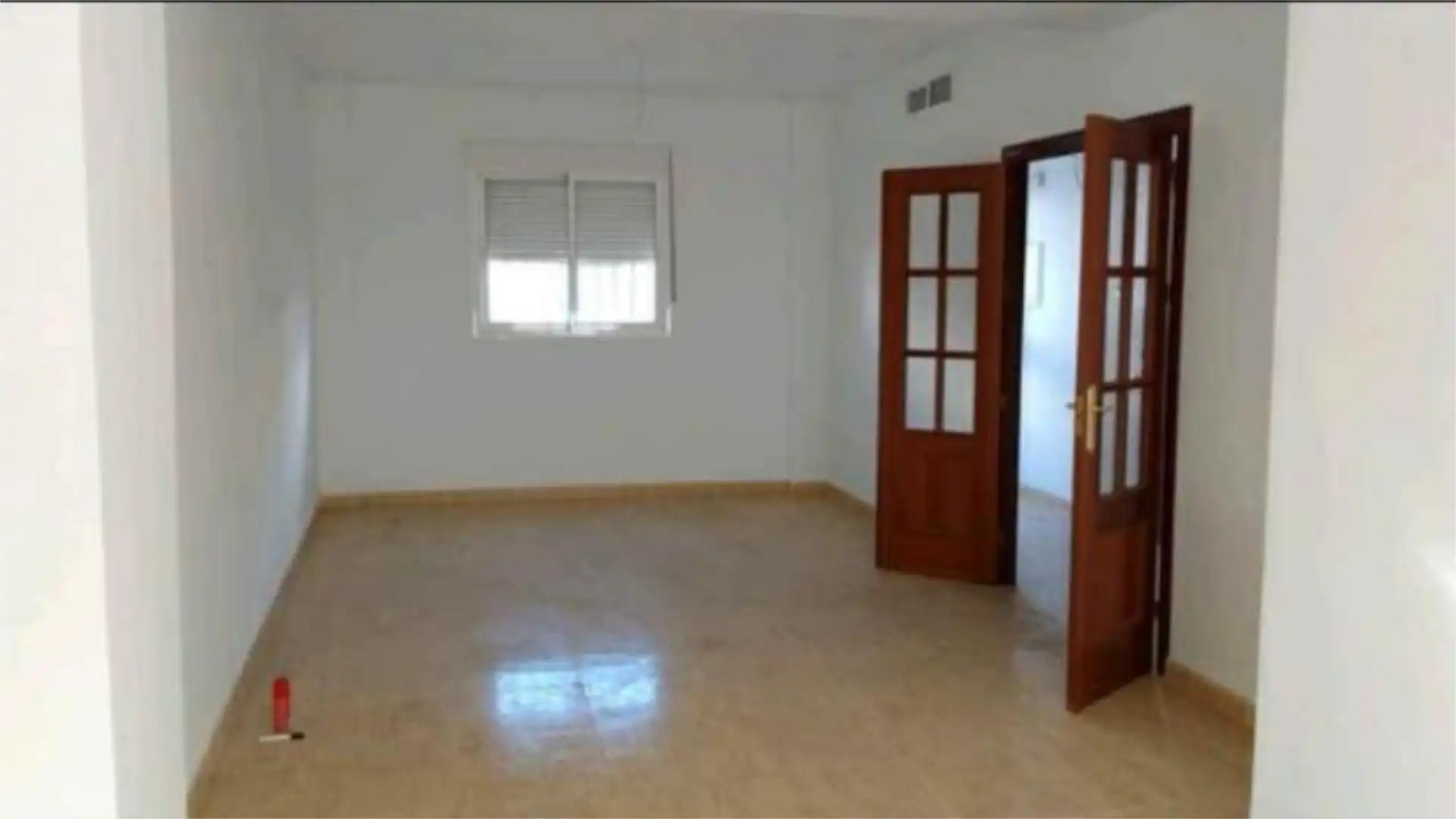 Casa o chalet en venta en Fuente Carreteros Habitación de Casa o chalet en venta en Fuente Carreteros