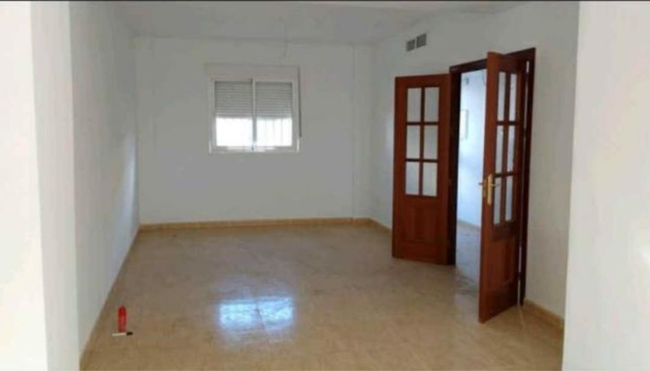 Houses for sale in Fuente Carreteros, Córdoba - image 1 Photo 1 of Houses for sale in Fuente Carreteros, Córdoba