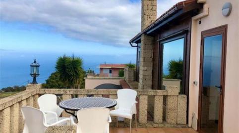 Photo 3 of Single-family semi-detached to rent in El Sauzal, Santa Cruz de Tenerife