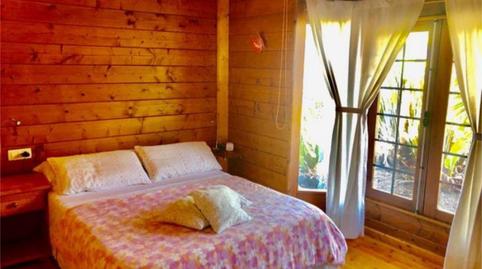 Photo 5 of Single-family semi-detached to rent in El Sauzal, Santa Cruz de Tenerife