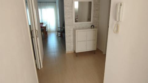 Photo 2 of Flat for sale in Carrer D'albacete, 5, La Torre - Playa de Chilches, Moncofa