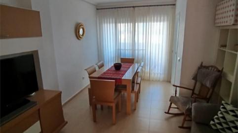 Photo 3 of Flat for sale in Carrer D'albacete, 5, La Torre - Playa de Chilches, Moncofa