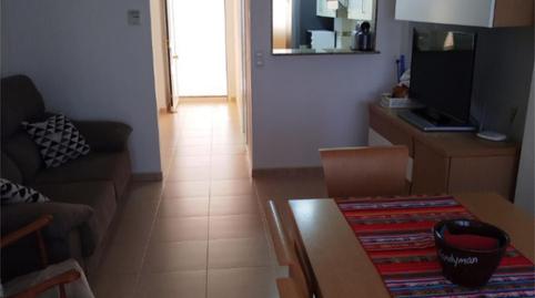 Photo 4 of Flat for sale in Carrer D'albacete, 5, La Torre - Playa de Chilches, Moncofa