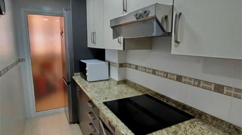 Photo 5 of Flat for sale in Carrer D'albacete, 5, La Torre - Playa de Chilches, Moncofa