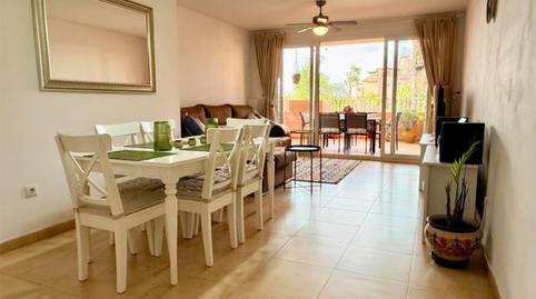 Photo 2 of Flat for sale in Calle Abeto, 12, Mar Menor Golf, Torre-Pacheco