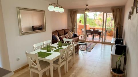 Photo 3 of Flat for sale in Calle Abeto, 12, Mar Menor Golf, Torre-Pacheco