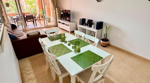 Photo 5 of Flat for sale in Calle Abeto, 12, Mar Menor Golf, Torre-Pacheco