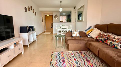 Foto 5 de Piso en venta en Calle Abeto, 12, Mar Menor Golf, Torre-Pacheco