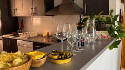 Foto 3 de Piso en venta en Calle Abeto, 12, Mar Menor Golf, Torre-Pacheco