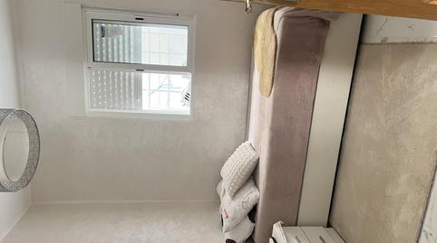 Foto 2 de Pis en venda a Calle Jacarilla, 6, Nou Alacant, Alicante / Alacant