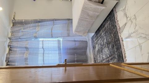 Foto 5 de Pis en venda a Calle Jacarilla, 6, Nou Alacant, Alicante / Alacant