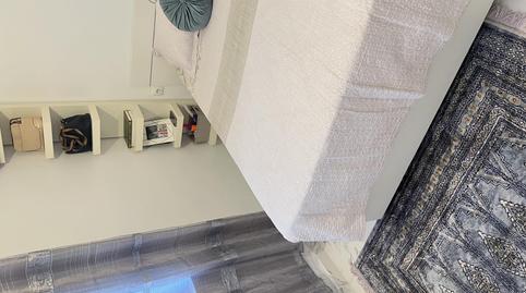 Foto 3 de Pis en venda a Calle Jacarilla, 6, Nou Alacant, Alicante / Alacant