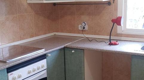 Photo 2 of Flat for sale in Calle Ronda de Manchester, 103, Eurovillas, Nuevo Baztán